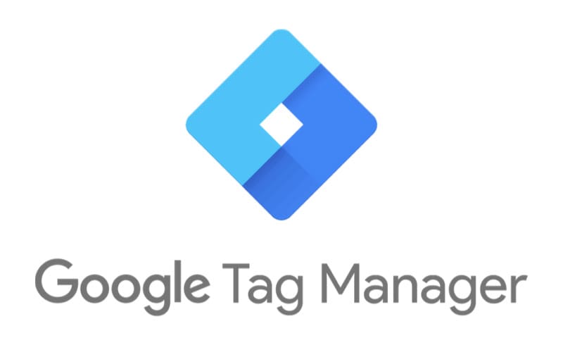 Google Tag Manager